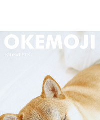 �ɾ����µķ������Ȼ���Һ��ҼҵĲ�Ȯ����