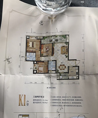 �����ٰ���ˡ����λ���������пϵĽ��飡