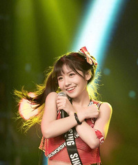 这年头法师也要看创造101了