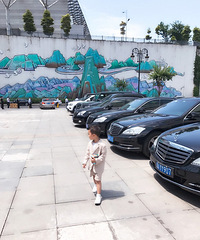 ҼҵС˧磬μӰ̻ҲҪ˧˧ģڴ쳤