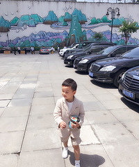 ҼҵС˧磬μӰ̻ҲҪ˧˧ģڴ쳤