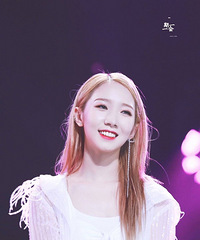 创造101,你pick哪位小姐姐