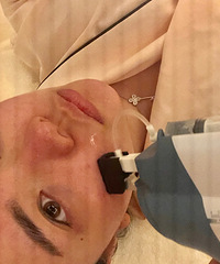 ���������춼�ǡ���������������޸�֮����ƺܶ࣬ë�׻�С��