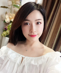 �ֵ���¶���Ӵ������ļ��ڣ���Щ��ʽ���ʺ����죬������������