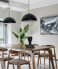 ɺˮ123ƽִʽȫ鷿þ