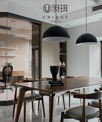 ɺˮ123ƽִʽȫ鷿þ