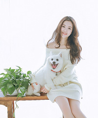 �������ʮ���ѩ��һ�����գ���������Ƭ��ÿһ�Ŷ��᲻��ɾ