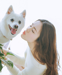 ʮѩһգƬÿһŶ᲻ɾ