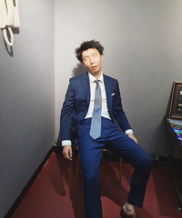 �����Ϸ��������̽��֮�ã��������Ļ������ſ���������˧��