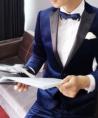 �����Ϸ��������̽��֮�ã��������Ļ������ſ���������˧��