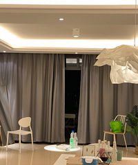 �β���ɽ��wanghong����˳���Ƽ�������ò����+Զ���ٻ��������м�