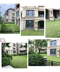 ���˵˵���山���˵ġ�����.����ǡ���ô����