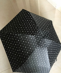 Ѻڽ̫ɡɹЧãȻԷŽҵС