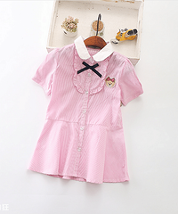 ޸Ȧ££ƷóͯװͯЬ