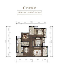 ������� 2.5w Ͷ��ֵ������