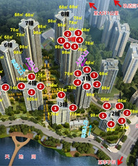 ������� 2.5w Ͷ��ֵ������