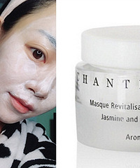 ĤеĴ֮һ羿ʯĤˮϴӴ