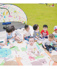 ������С�����Ѽ���ᣬ���ܱ�������Ұ��С������ˣ�úÿ���