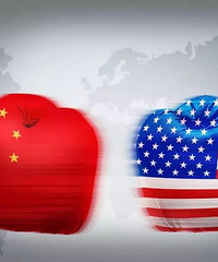 中美贸易战,股市跌宕起伏,我们该如何做好投资?