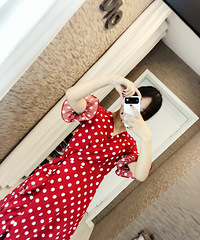 ˣЩȹȡ2018һȹܽ᡿