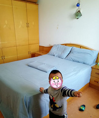 ������ˮϴ���ļ��ױȴ��޸������������ܲ���