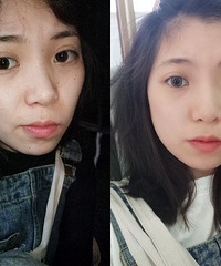 ü֮˶þˣܽԼüʱ䣬˯һ