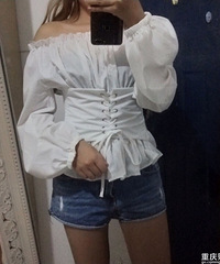 ���˺þ��²���·�����������ϸ��5�½��촩ʲô��