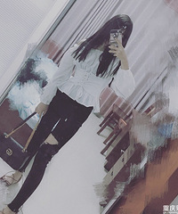 ˺þ²·ϸ5½촩ʲô