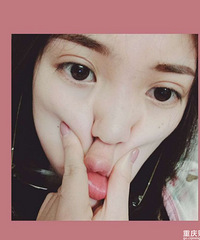 ü֮˶þˣܽԼüʱ䣬˯һ