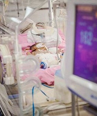 ����ȱѪȱ�����Բ������ˣ���10���¾���һ����