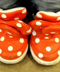 и޶ɹ𣿶·ڰ֣ЬӼҲûЧ