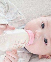 �޶��������͵���ҽԺһֱ����ƿ��������ȫ��������ι����ô�죿