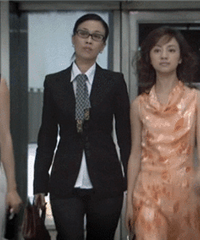 й桶С񶹰8.1һйŮԵʱй