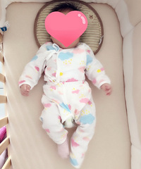 �����������������˵�������·�����13.6һ����������