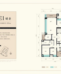 ��Ҿ��ù�԰����ĸ߲�Ͳ�԰�ı�������С�߲�ѡ�ĸ��õ㣡