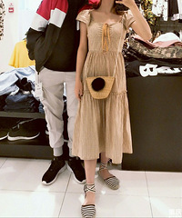 �����ˣ���������������Щȹ�������ȡ�2018һ���ȹ����ܽ᡿