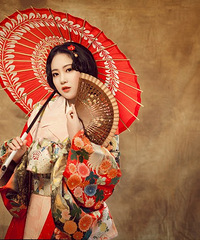 д汻µķװ޵Ƭȫͼֱ֮ϲ