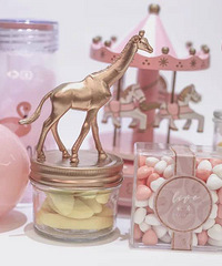 ��֪����������ôѡ����ЩС���ֲ���İ�����ÿһ�ݶ�������