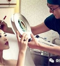 �����޸������ؾ����������