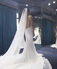 ƽ�ػ���һ�ξ�ѡ���Ļ�ɴ�������Ŀ�ʽǰ͹���̿��������ĳ���