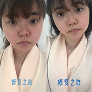 춼ǡ޸֮ƺܶ࣬ë׻С