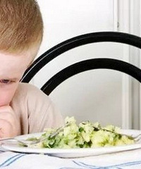 ޶Էֺݣ޶άصЧûУ