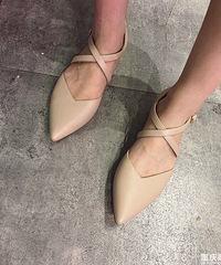 ĩһ춼ûдŵĵЬϽҲ