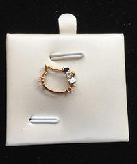 ��ʯ��Ȼ��������ô��������Щ��������ʯ��׹���˵���������