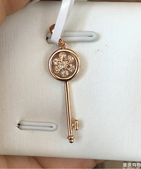 ��ʯ��Ȼ��������ô��������Щ��������ʯ��׹���˵���������