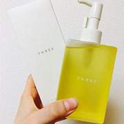 жױֻͣFanclDHC˵˵ԼùЩ