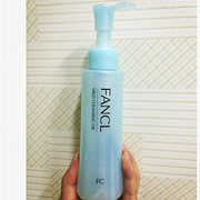 жױ�ͣ�����ֻ��Fancl��DHC������˵˵�Լ��ù�����Щ