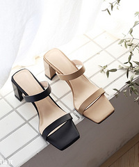 ˣ֪Ƕһ˫Ь򵥴󷽵Ь~