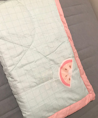 �Ź�ֻҪ83��Ǯ�Ŀյ����յ�����ʵ�����