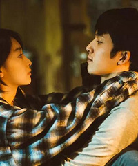 《后来的我们》你们被感动了吗?